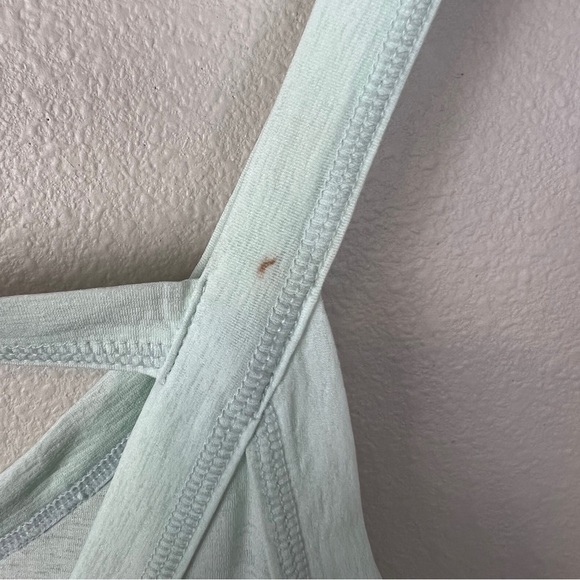 Free People Movement Fool Me Once Tank - Picture 6 of 6